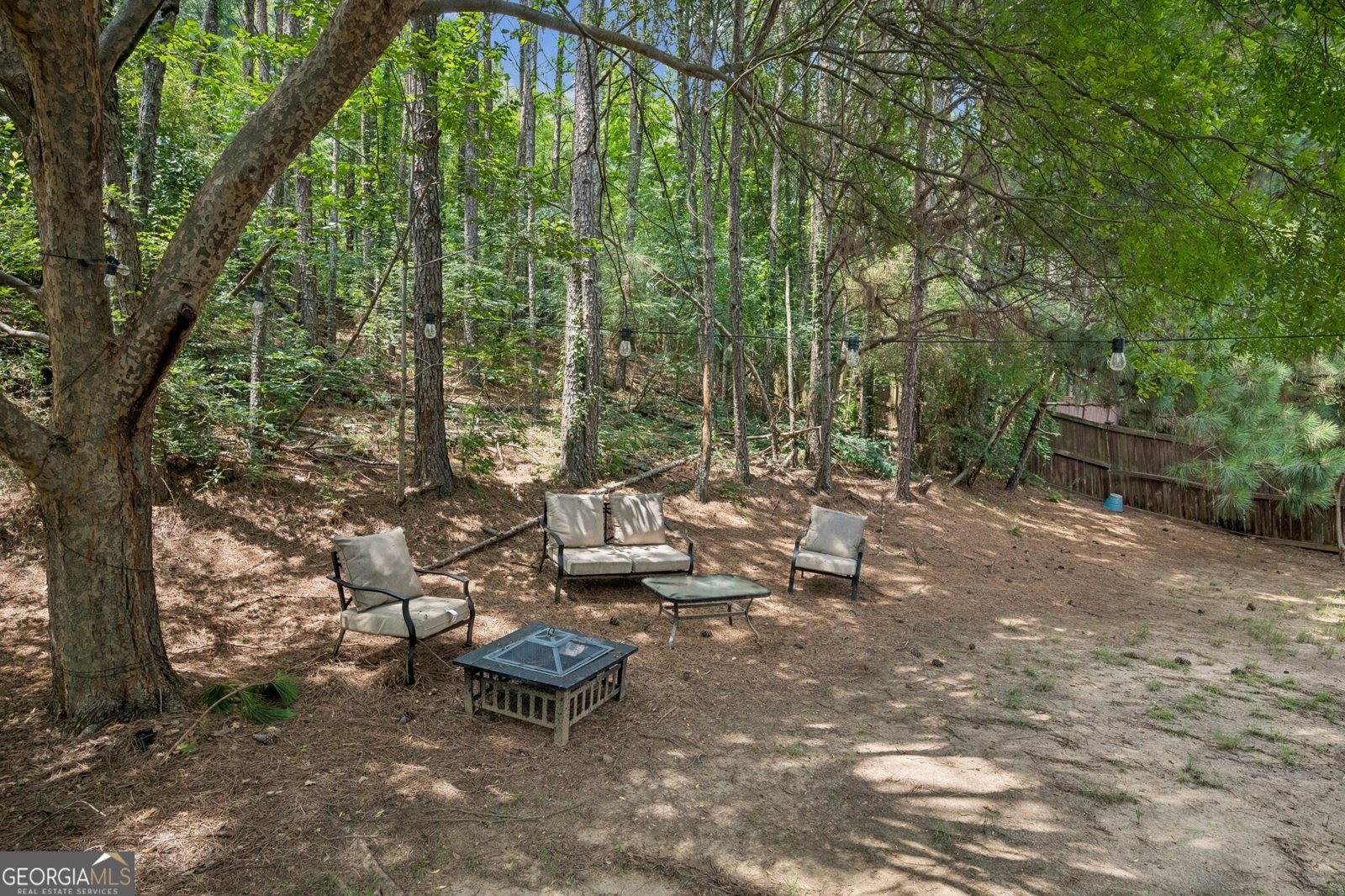 1770 Boulder Walk Lane Atlanta - Photo 32