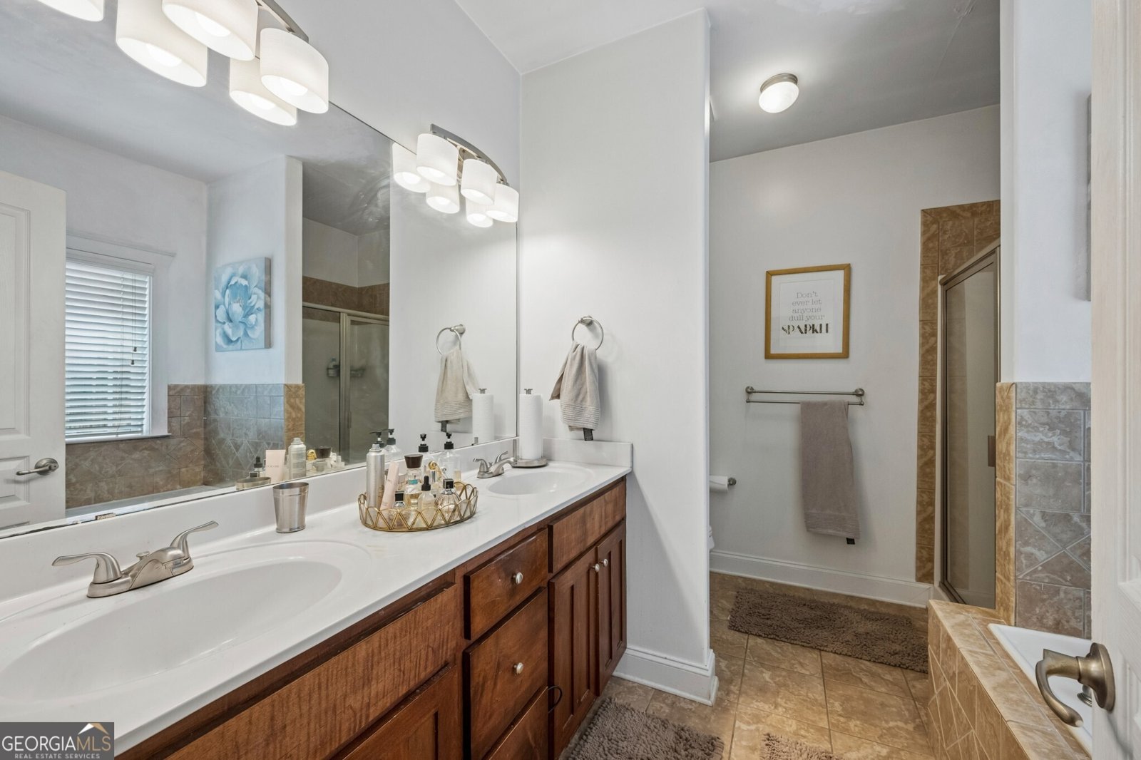 1770 Boulder Walk Lane Atlanta - Photo 6