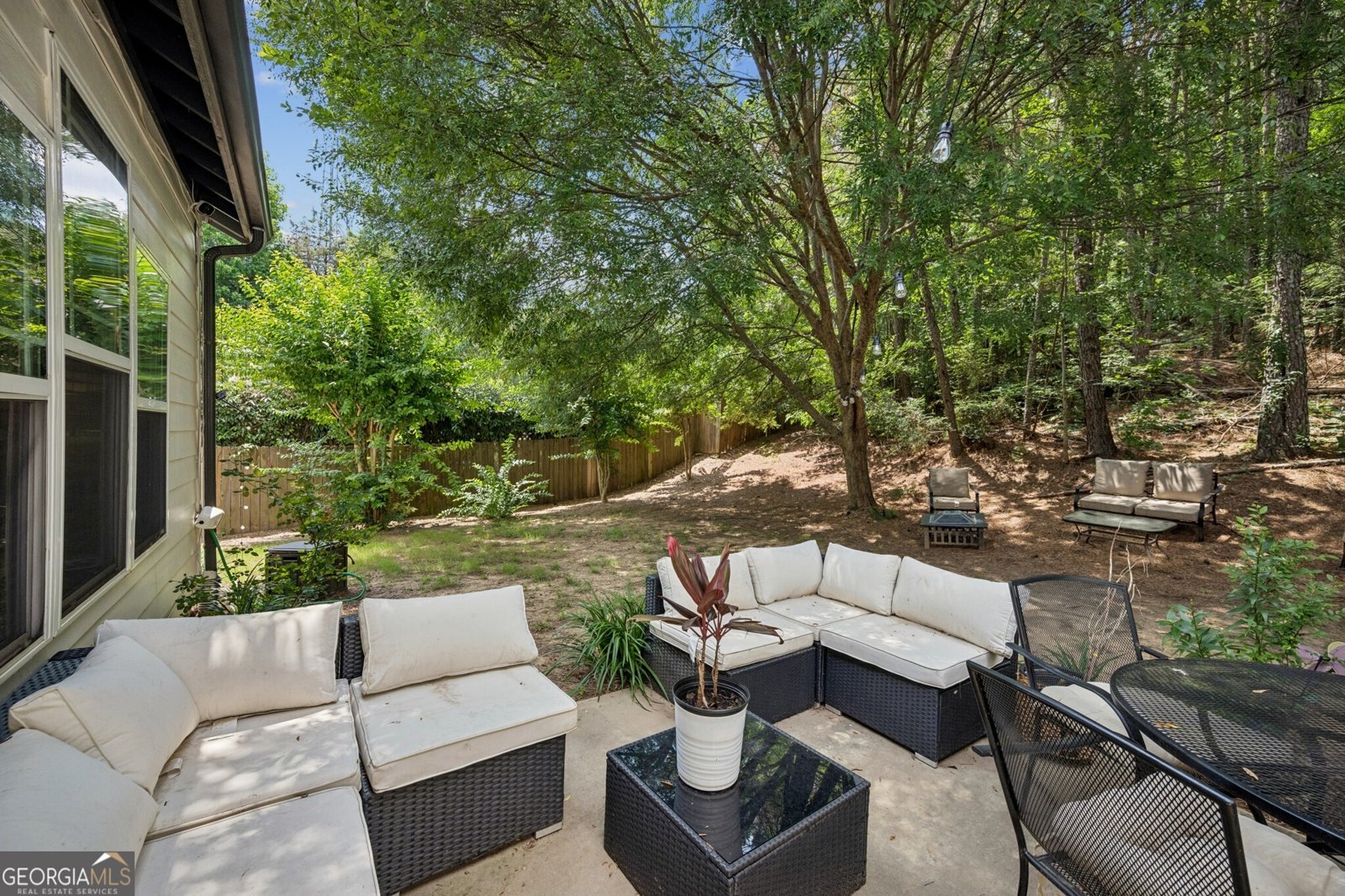 1770 Boulder Walk Lane Atlanta - Photo 7