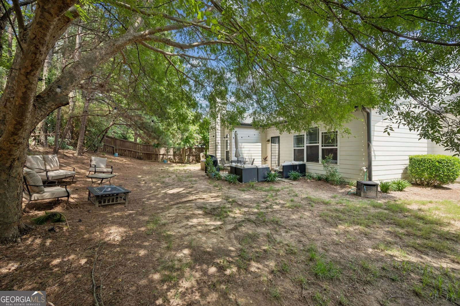 1770 Boulder Walk Lane Atlanta - Photo 8