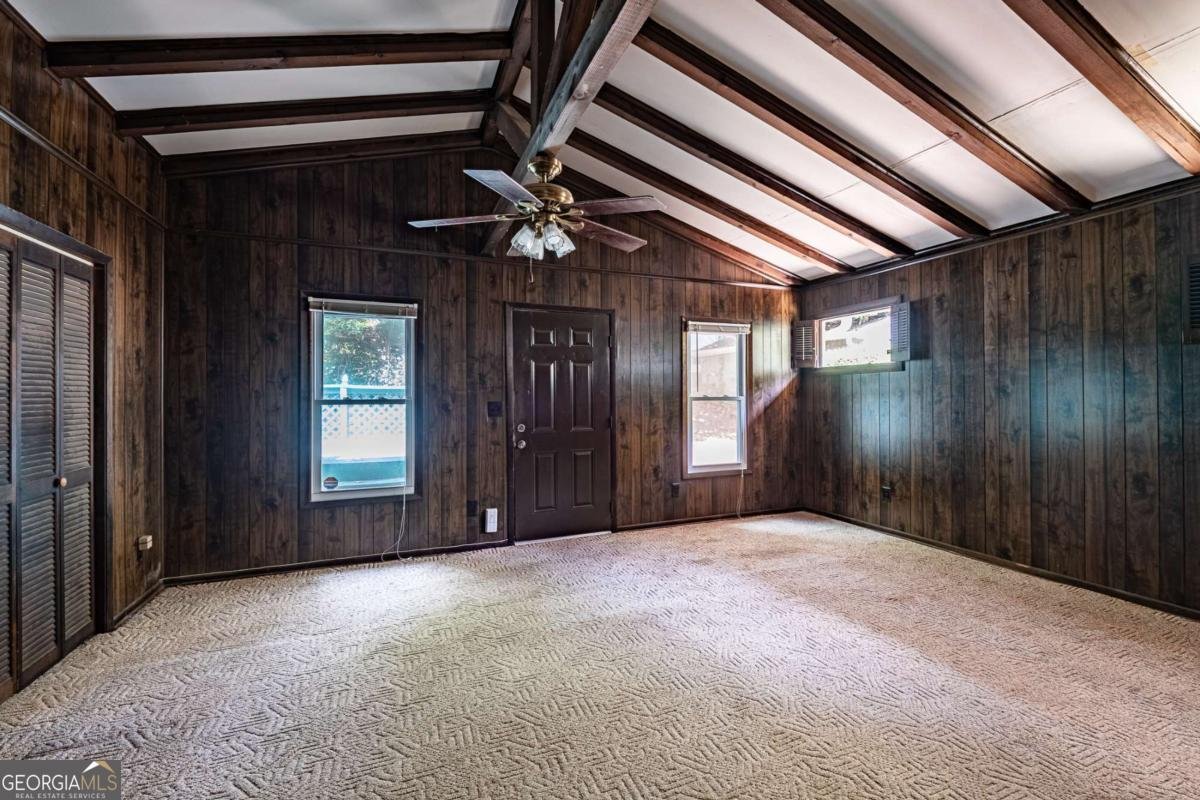 111 Chappell Road Atlanta - Photo 10