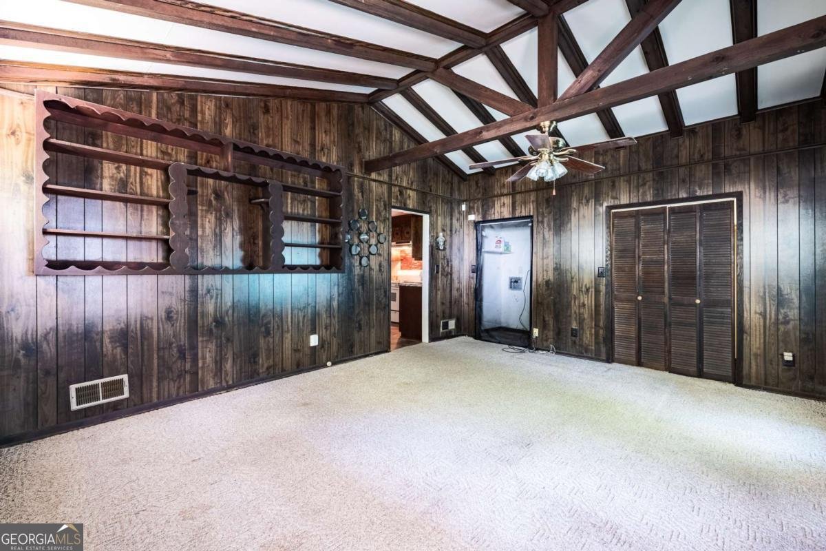 111 Chappell Road Atlanta - Photo 11