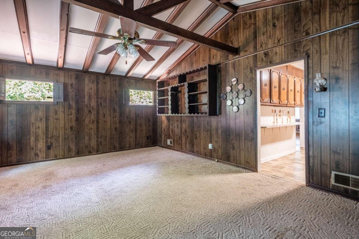 111 Chappell Road Atlanta - Photo 12