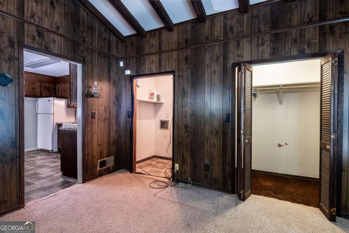 111 Chappell Road Atlanta - Photo 13