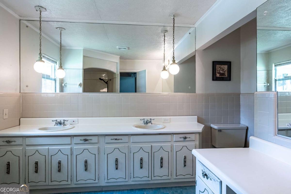 111 Chappell Road Atlanta - Photo 14