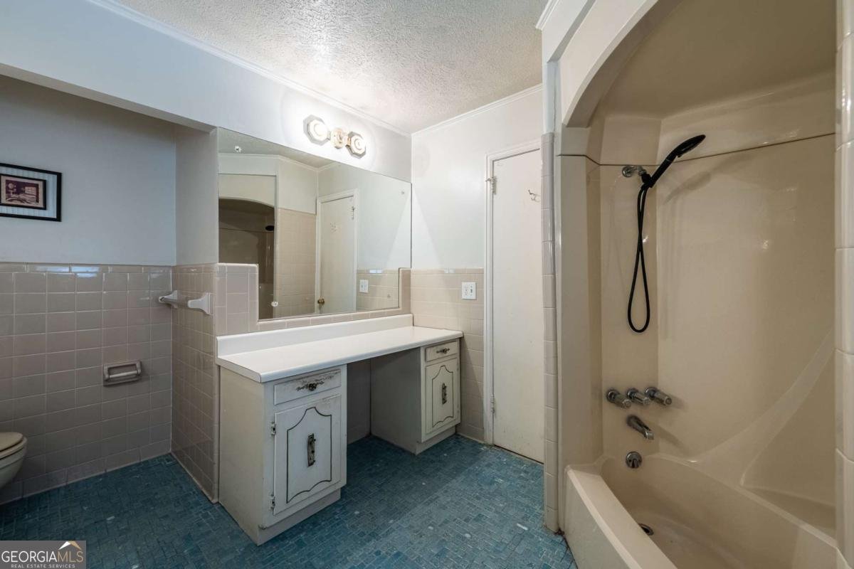 111 Chappell Road Atlanta - Photo 15
