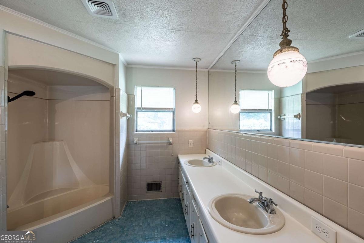 111 Chappell Road Atlanta - Photo 16