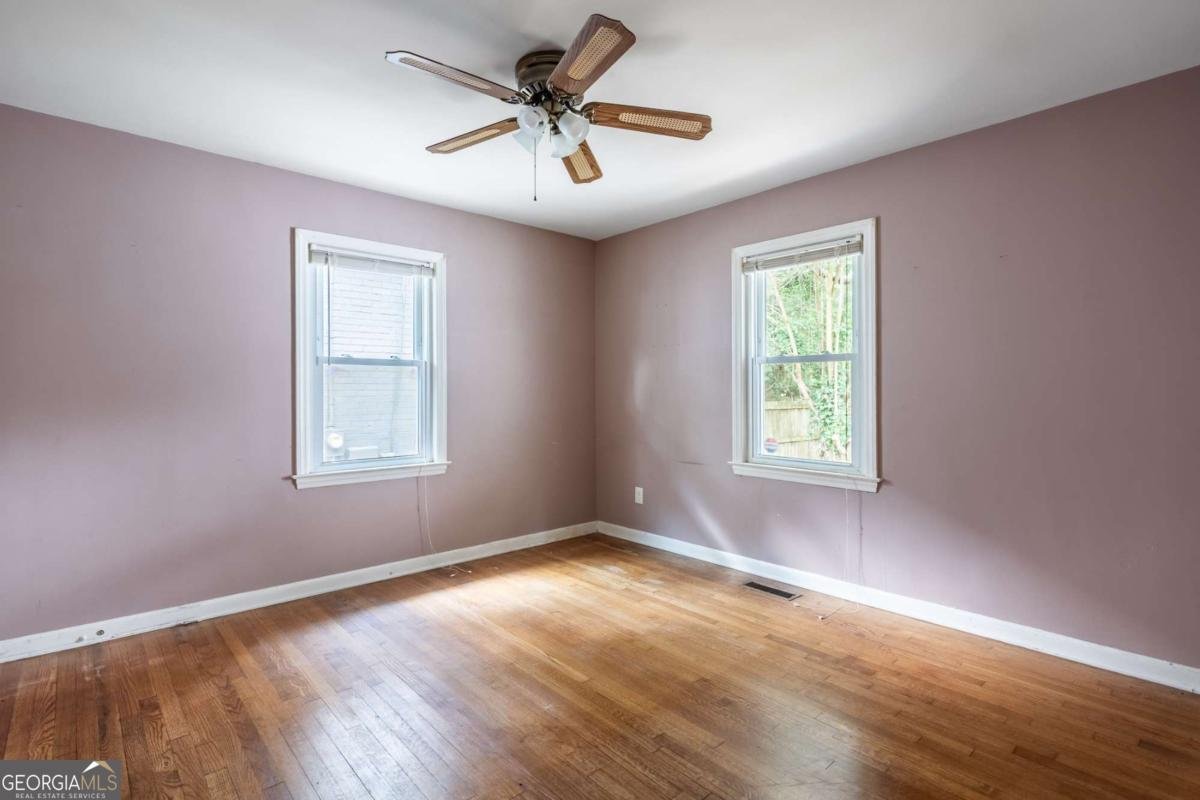 111 Chappell Road Atlanta - Photo 19