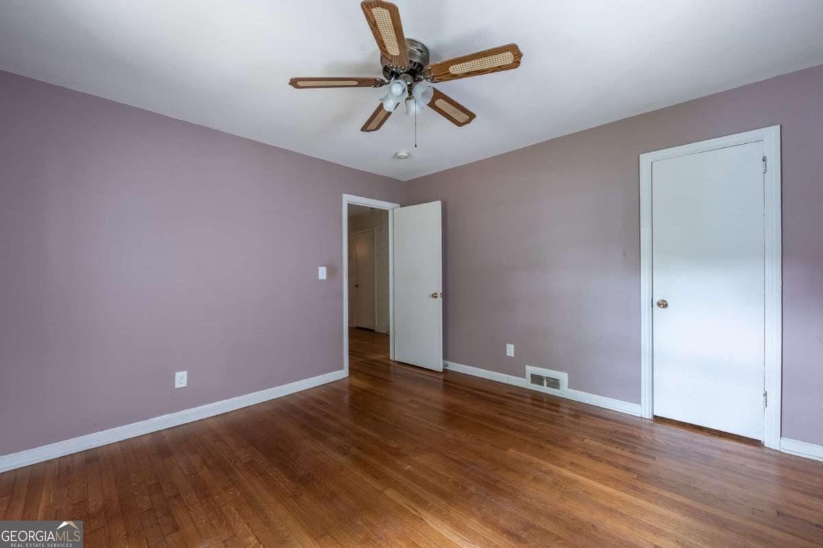 111 Chappell Road Atlanta - Photo 20