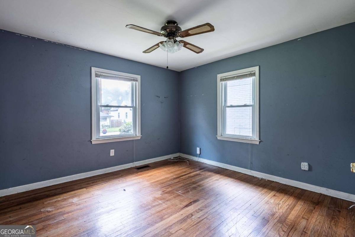 111 Chappell Road Atlanta - Photo 21