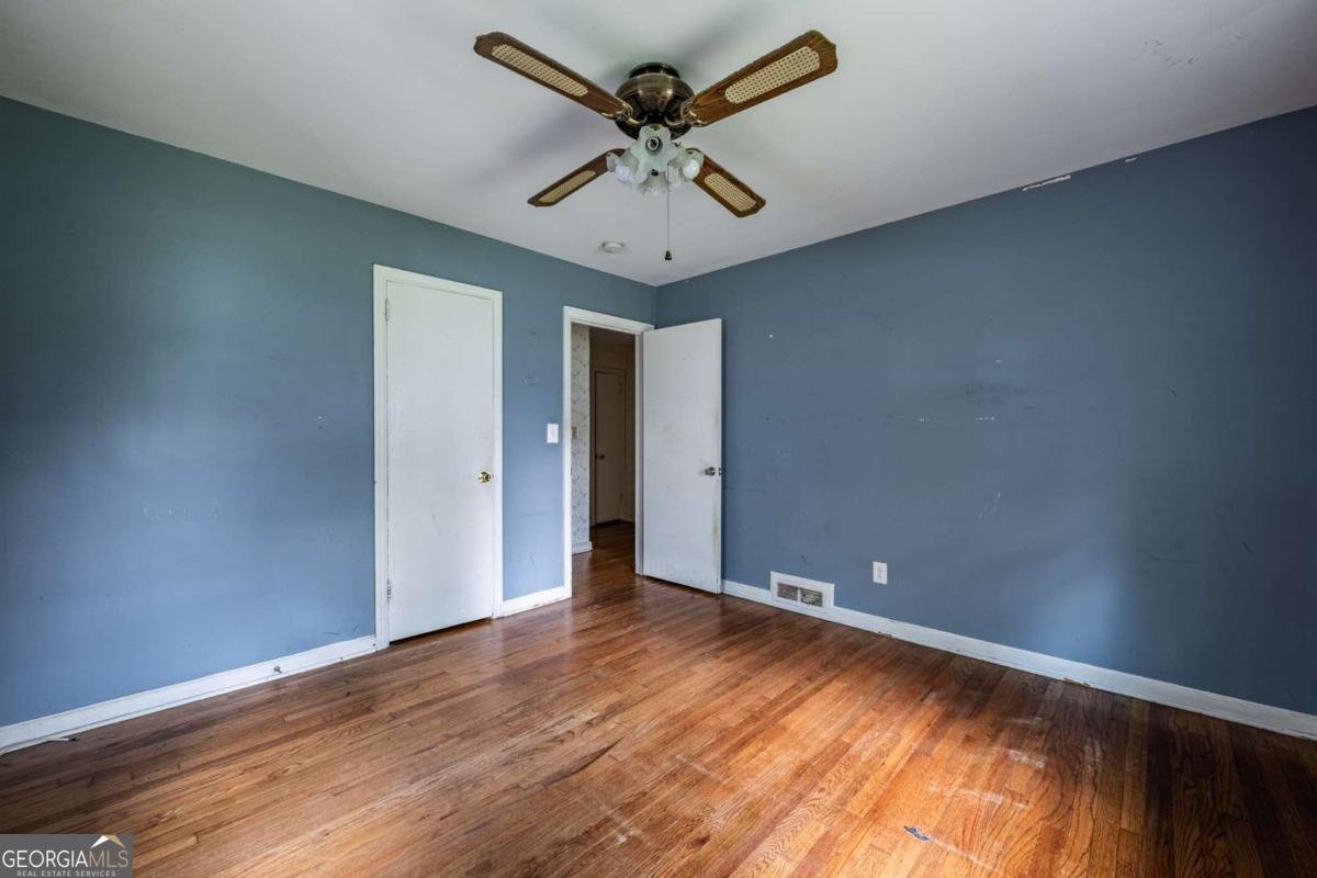 111 Chappell Road Atlanta - Photo 22