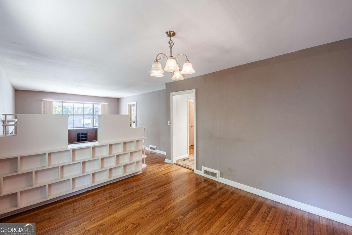 111 Chappell Road Atlanta - Photo 6