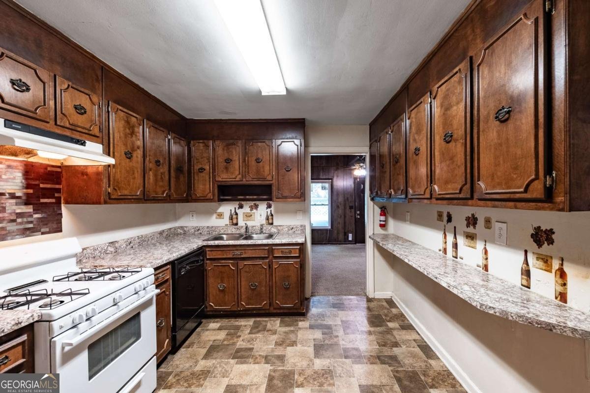111 Chappell Road Atlanta - Photo 8