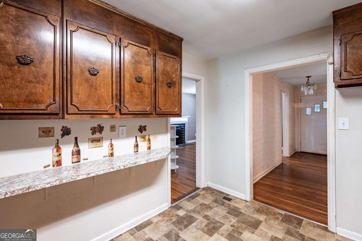 111 Chappell Road Atlanta - Photo 9