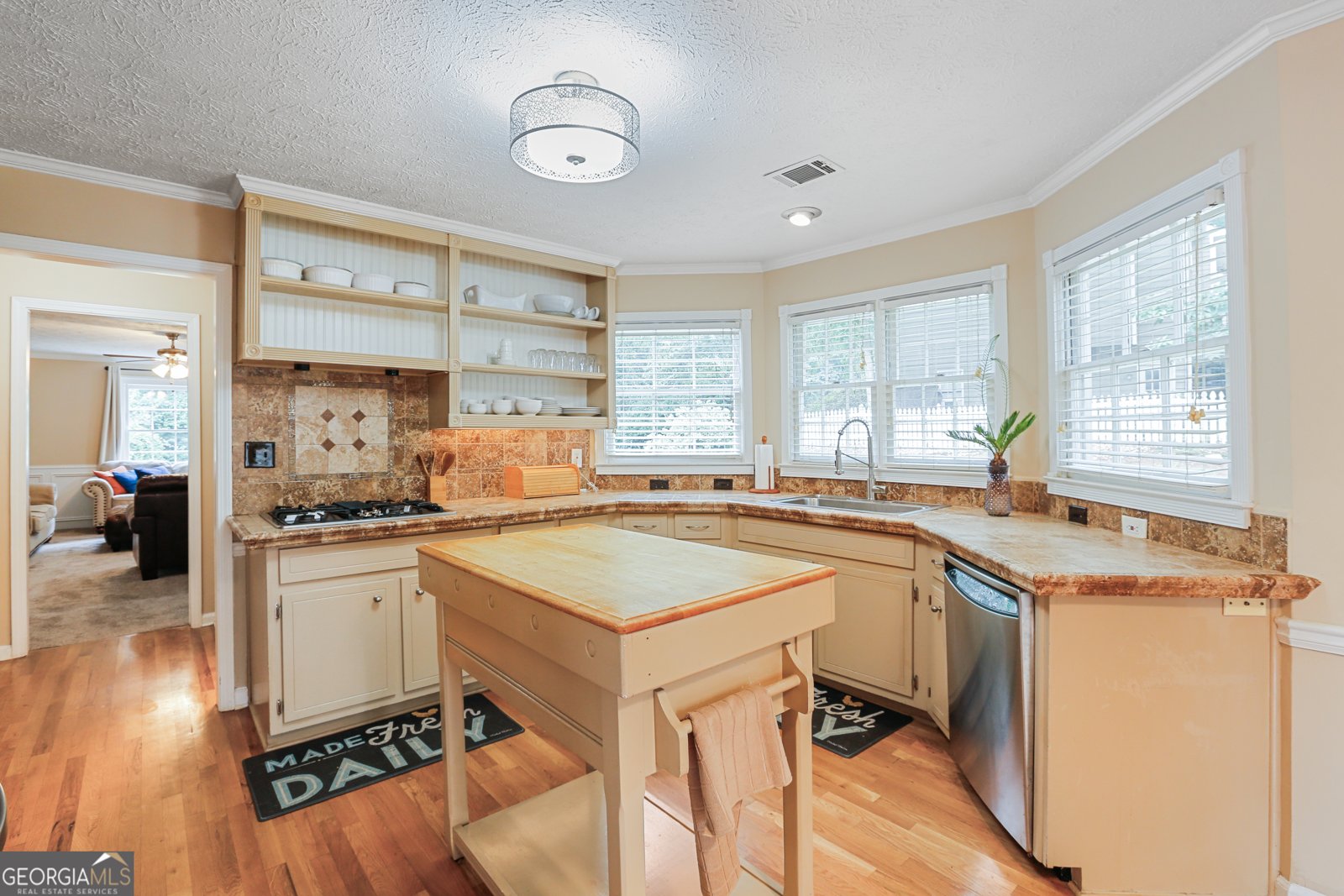 1575 Thoreau Drive Suwanee - Photo 10