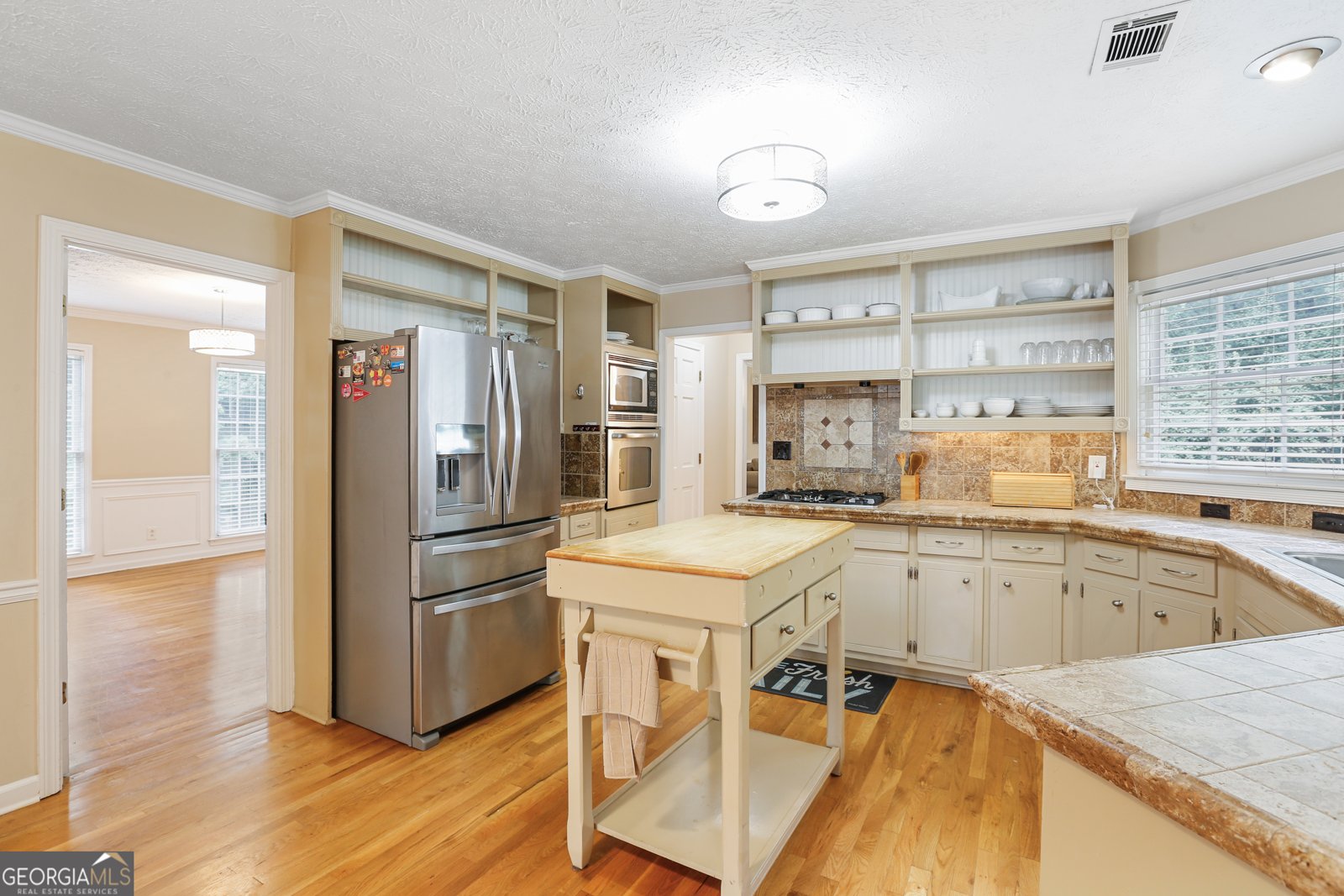 1575 Thoreau Drive Suwanee - Photo 11