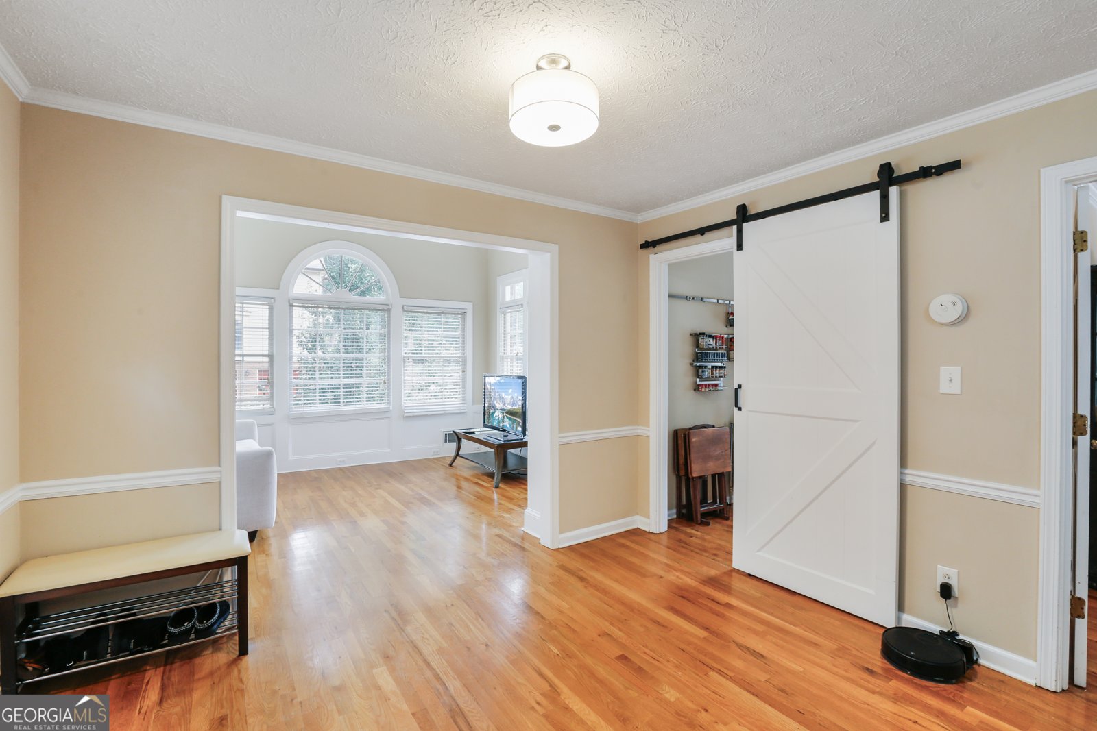 1575 Thoreau Drive Suwanee - Photo 12