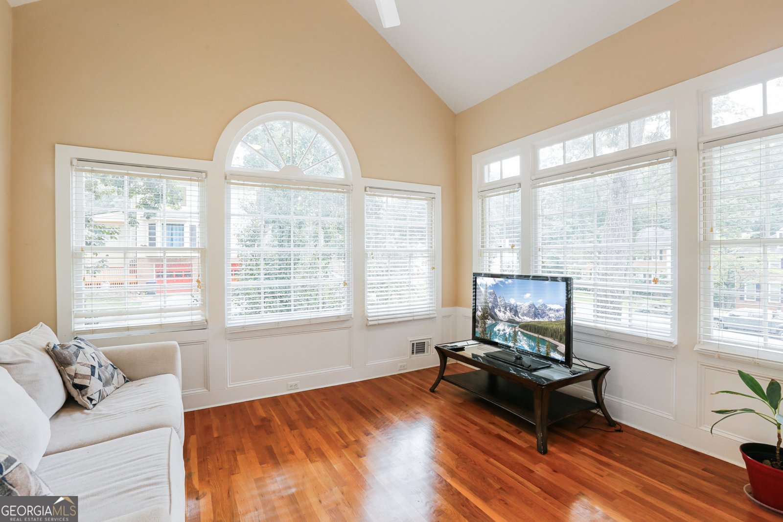 1575 Thoreau Drive Suwanee - Photo 13