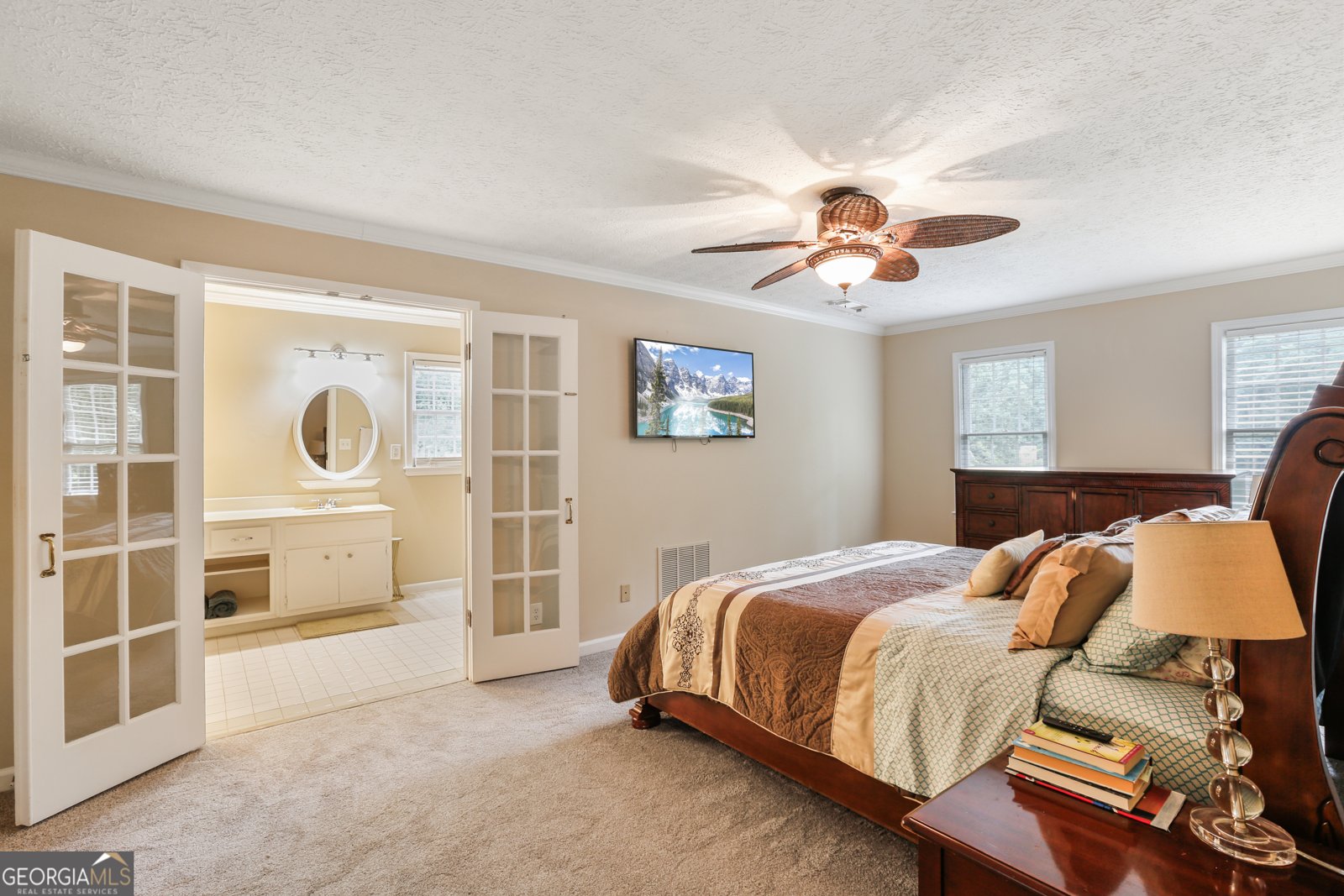1575 Thoreau Drive Suwanee - Photo 14