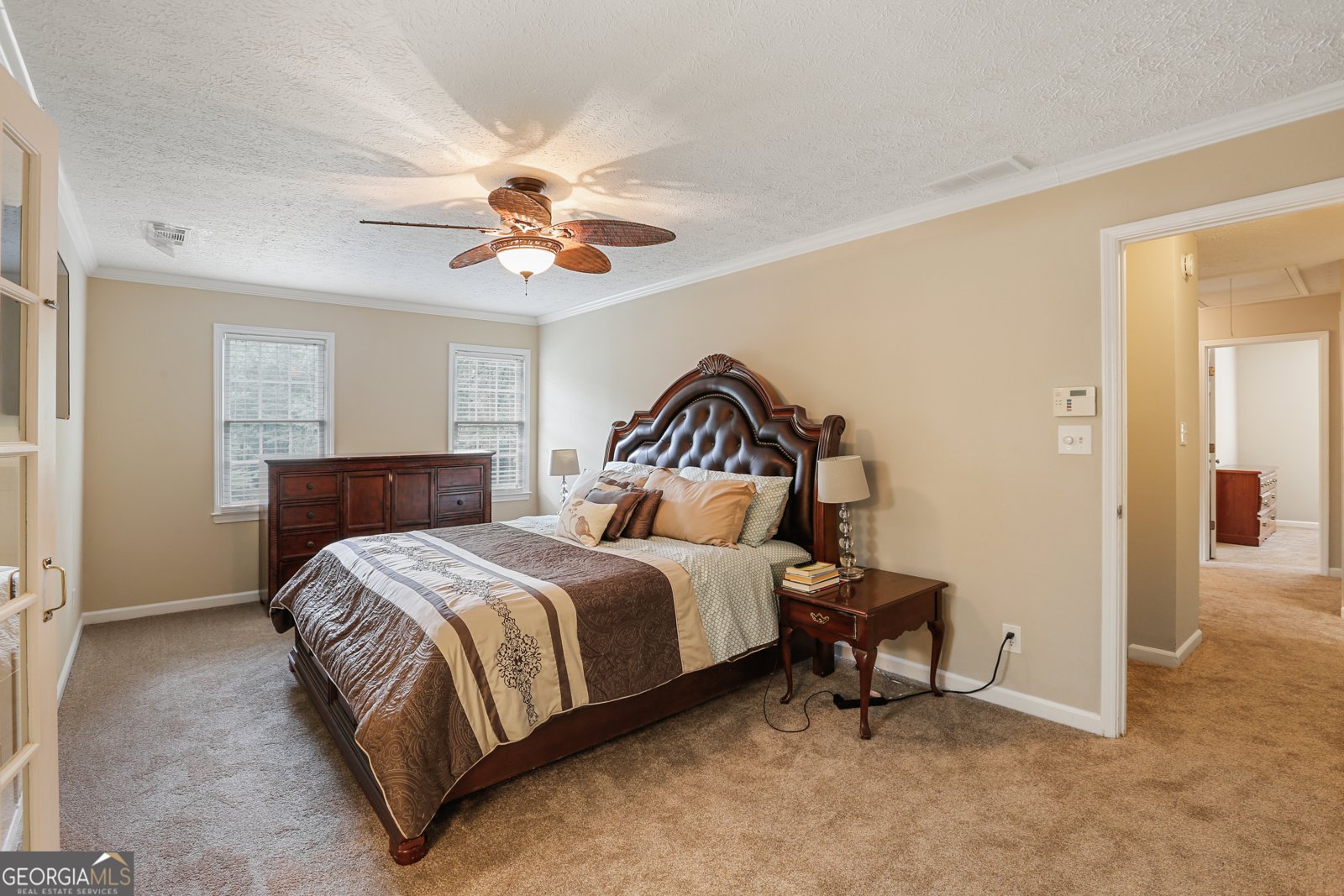 1575 Thoreau Drive Suwanee - Photo 15