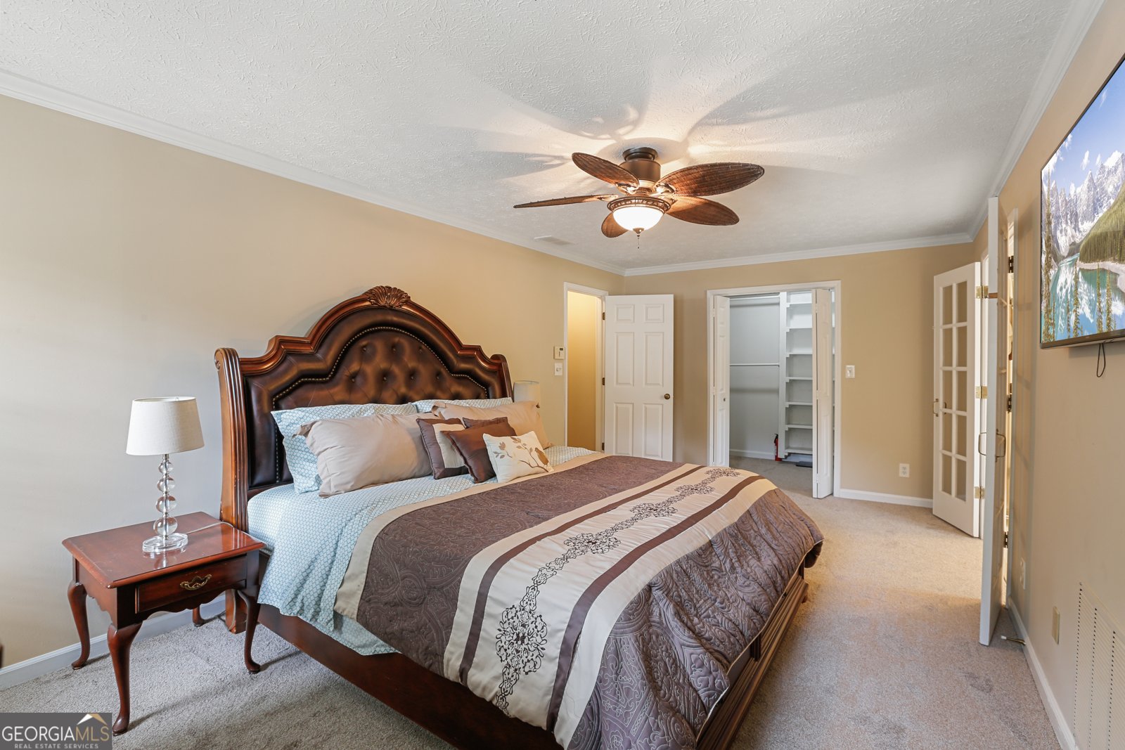 1575 Thoreau Drive Suwanee - Photo 16