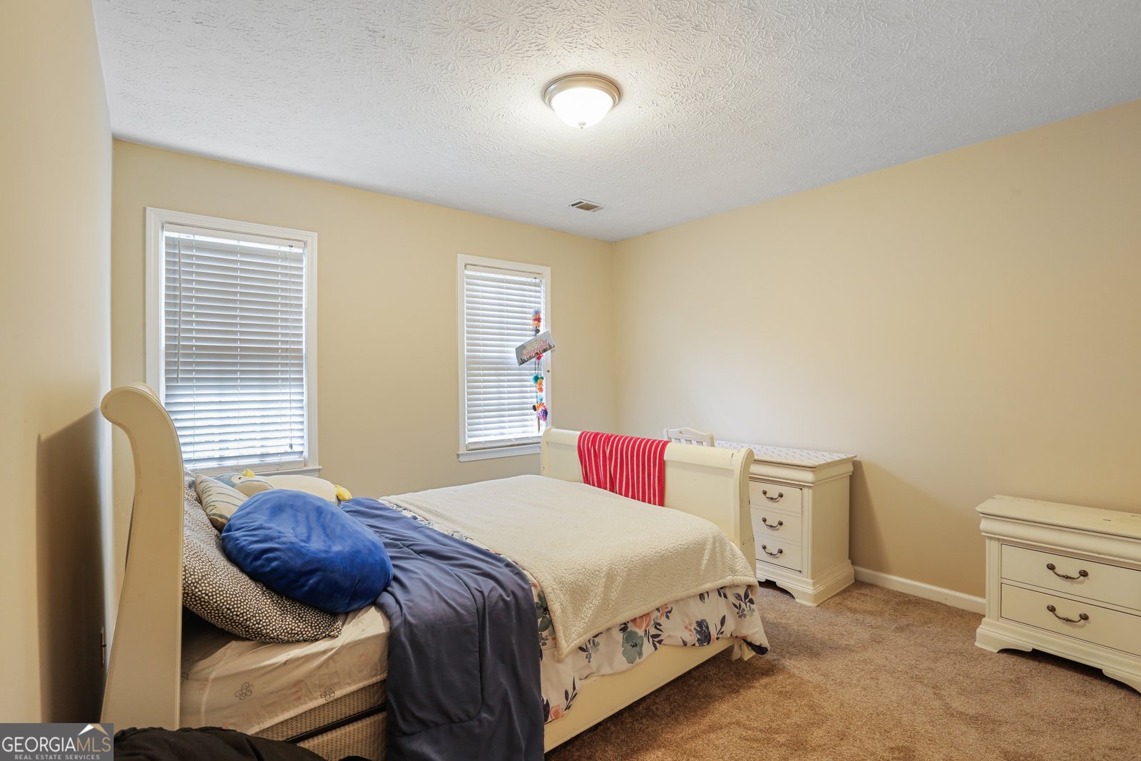 1575 Thoreau Drive Suwanee - Photo 17
