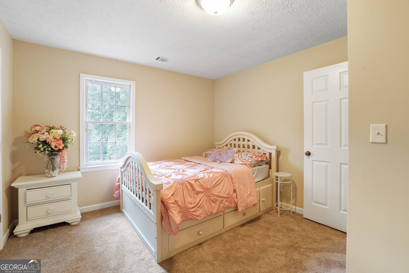 1575 Thoreau Drive Suwanee - Photo 18