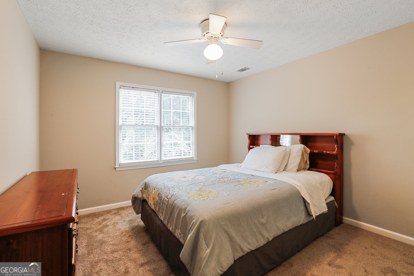 1575 Thoreau Drive Suwanee - Photo 19