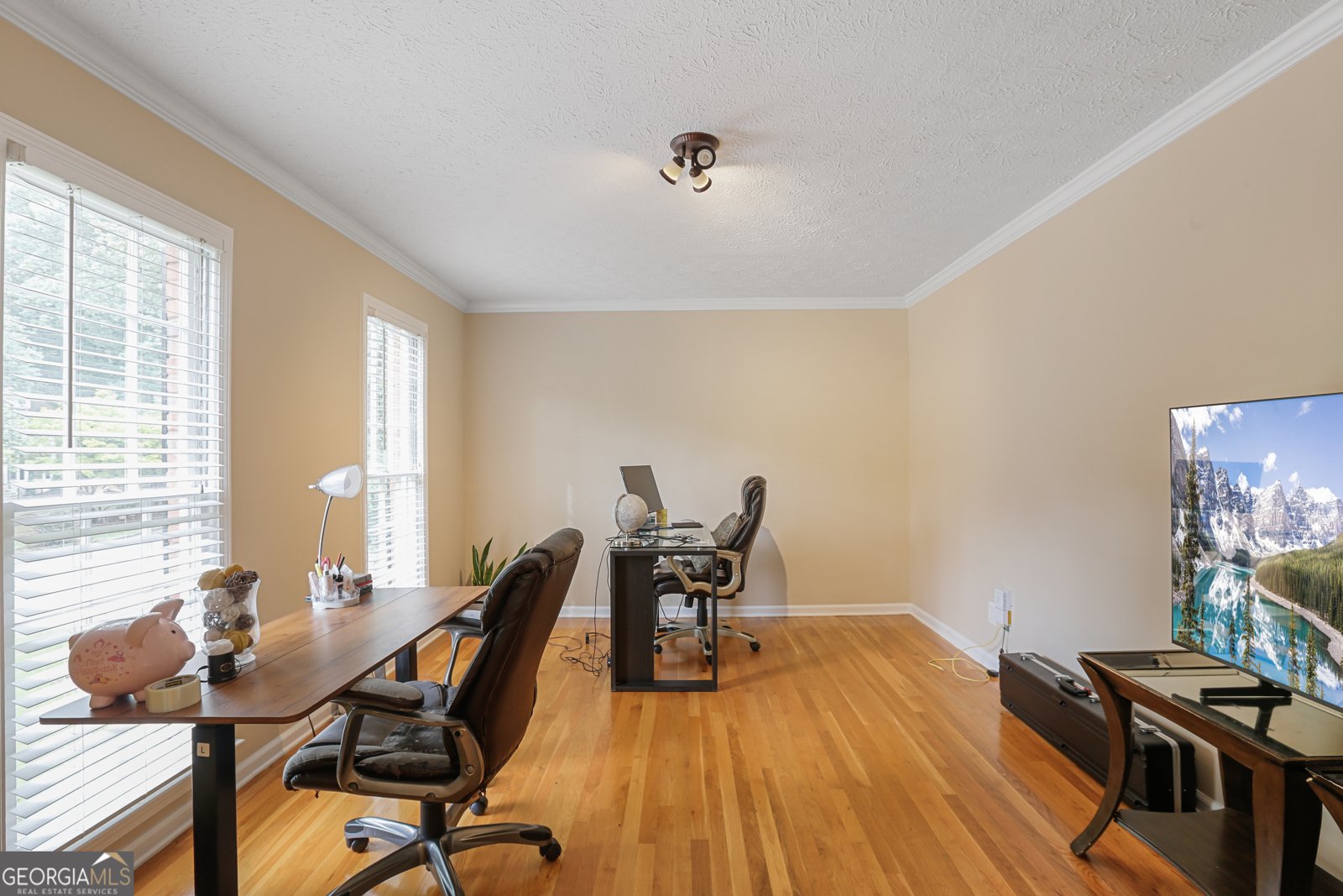1575 Thoreau Drive Suwanee - Photo 20