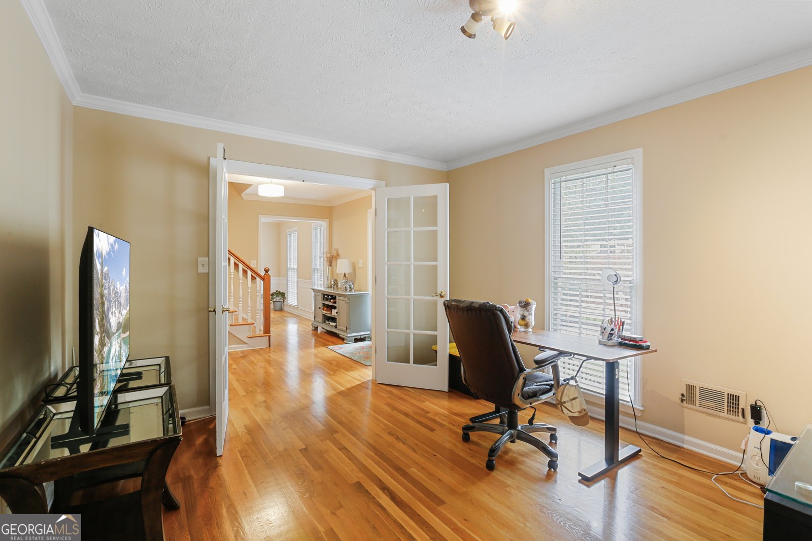 1575 Thoreau Drive Suwanee - Photo 21
