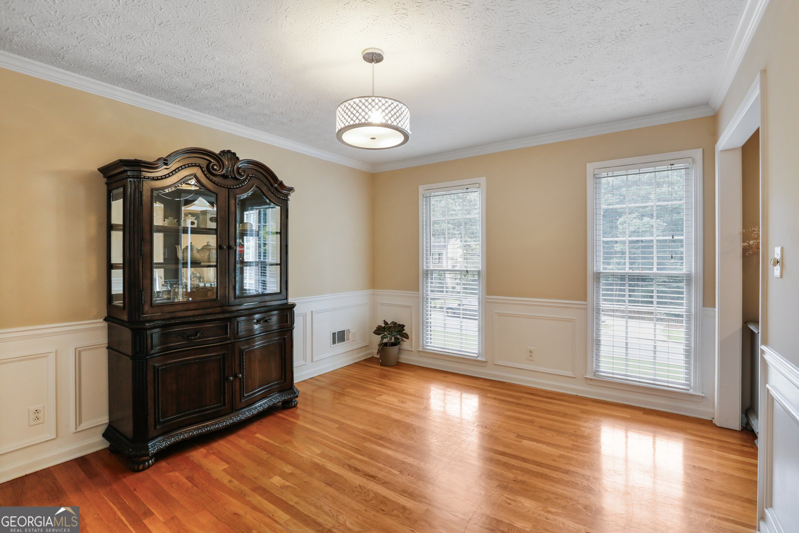 1575 Thoreau Drive Suwanee - Photo 22