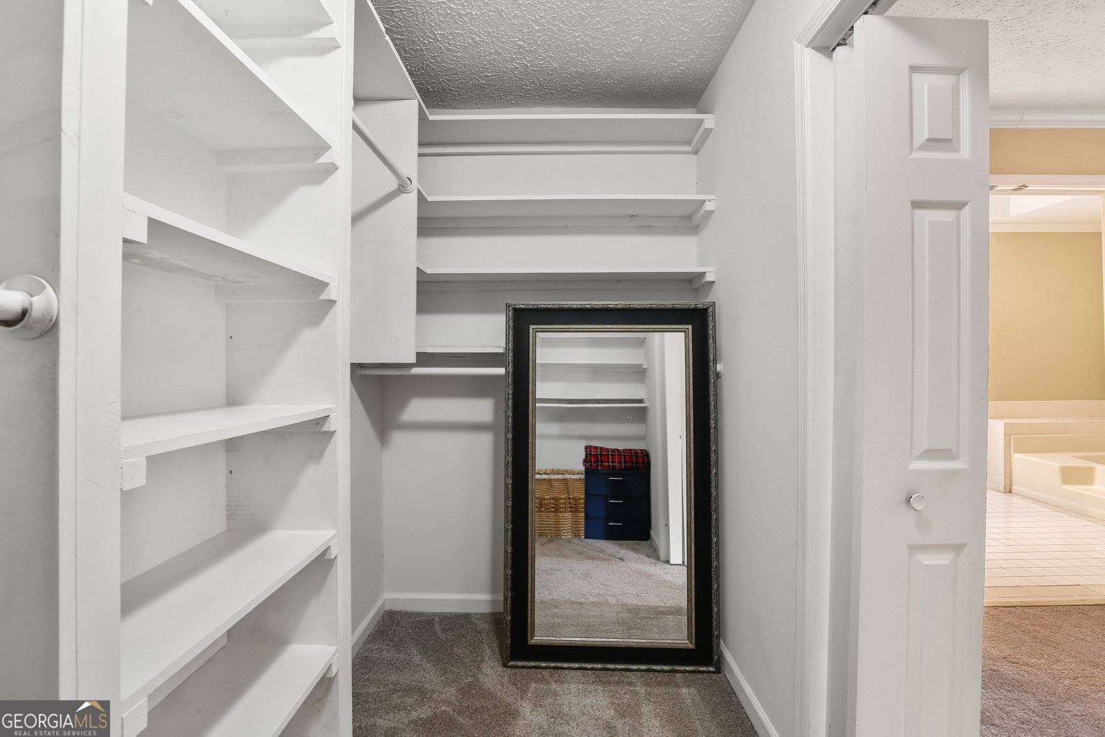 1575 Thoreau Drive Suwanee - Photo 23