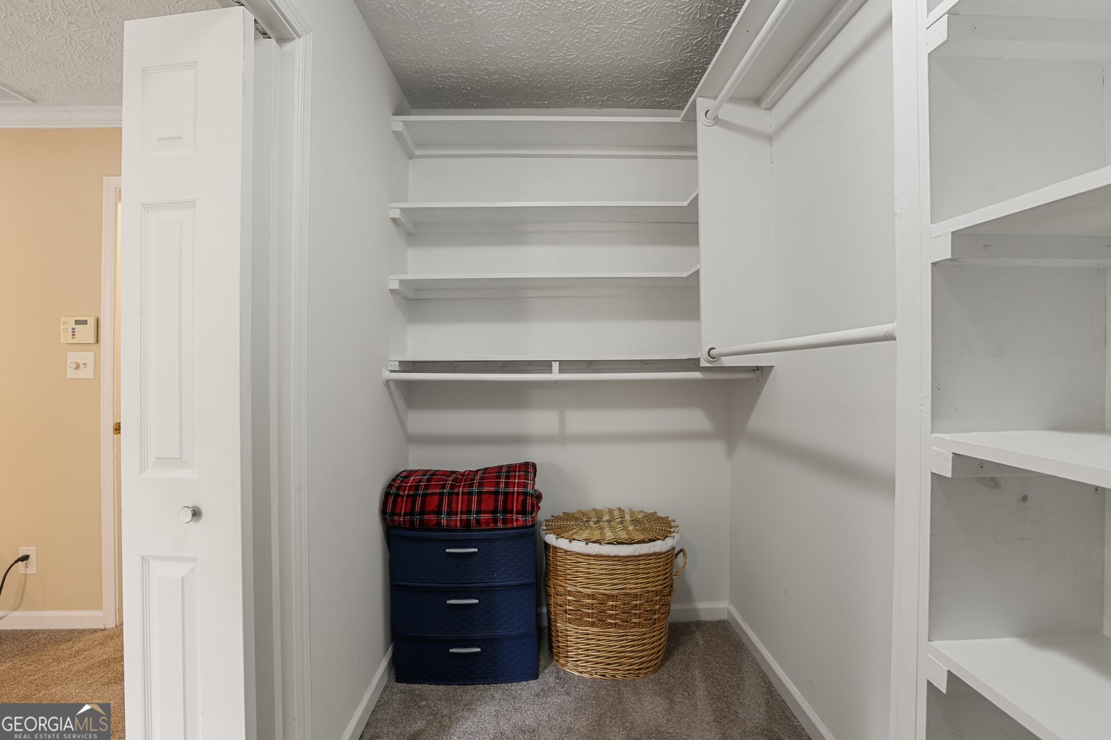 1575 Thoreau Drive Suwanee - Photo 24