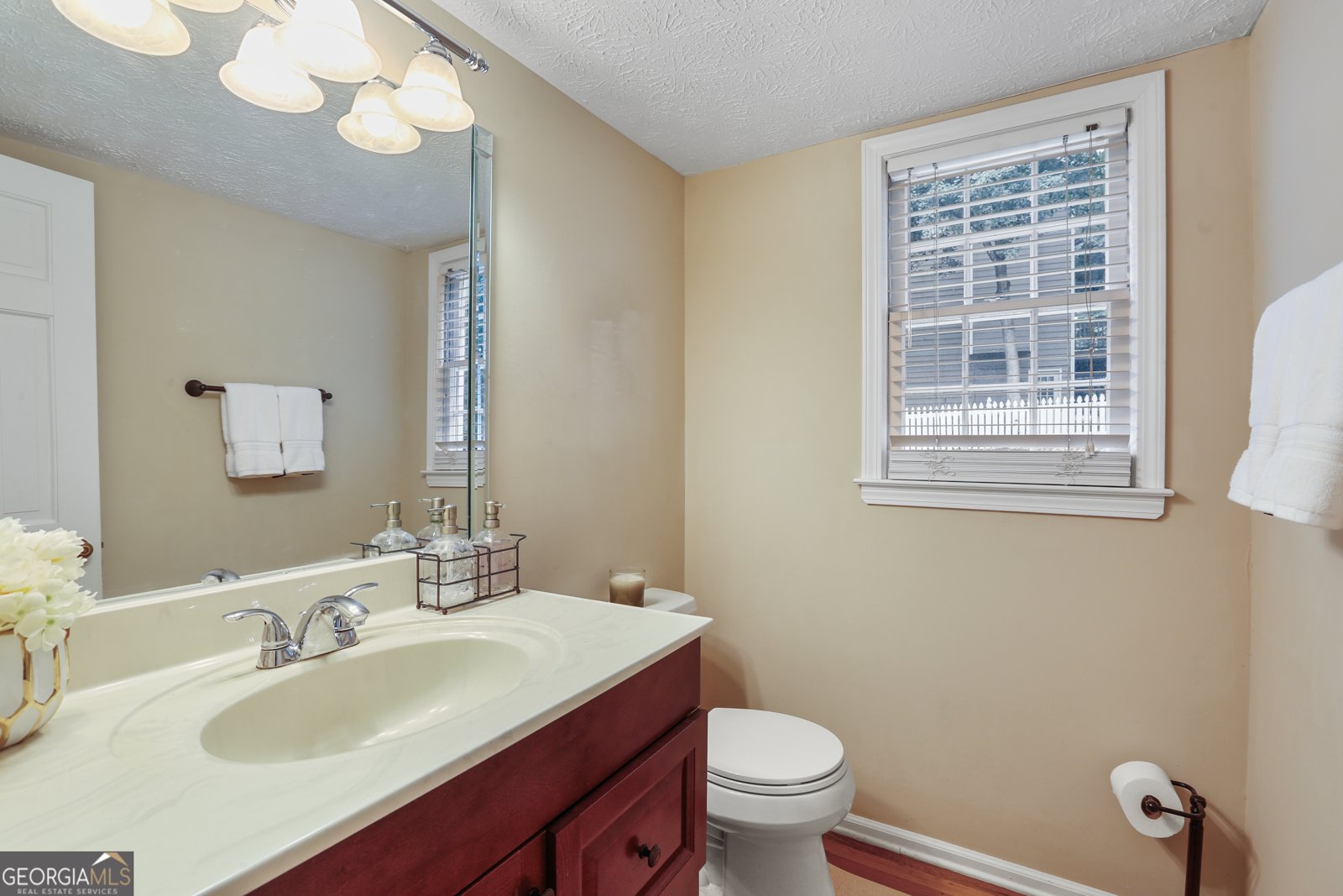 1575 Thoreau Drive Suwanee - Photo 25