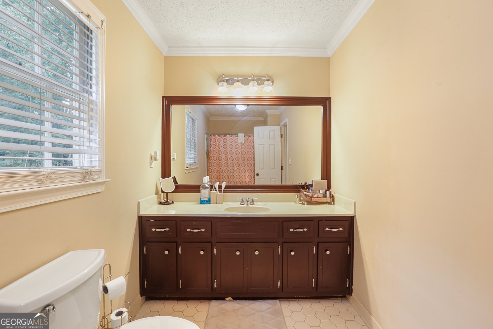 1575 Thoreau Drive Suwanee - Photo 26