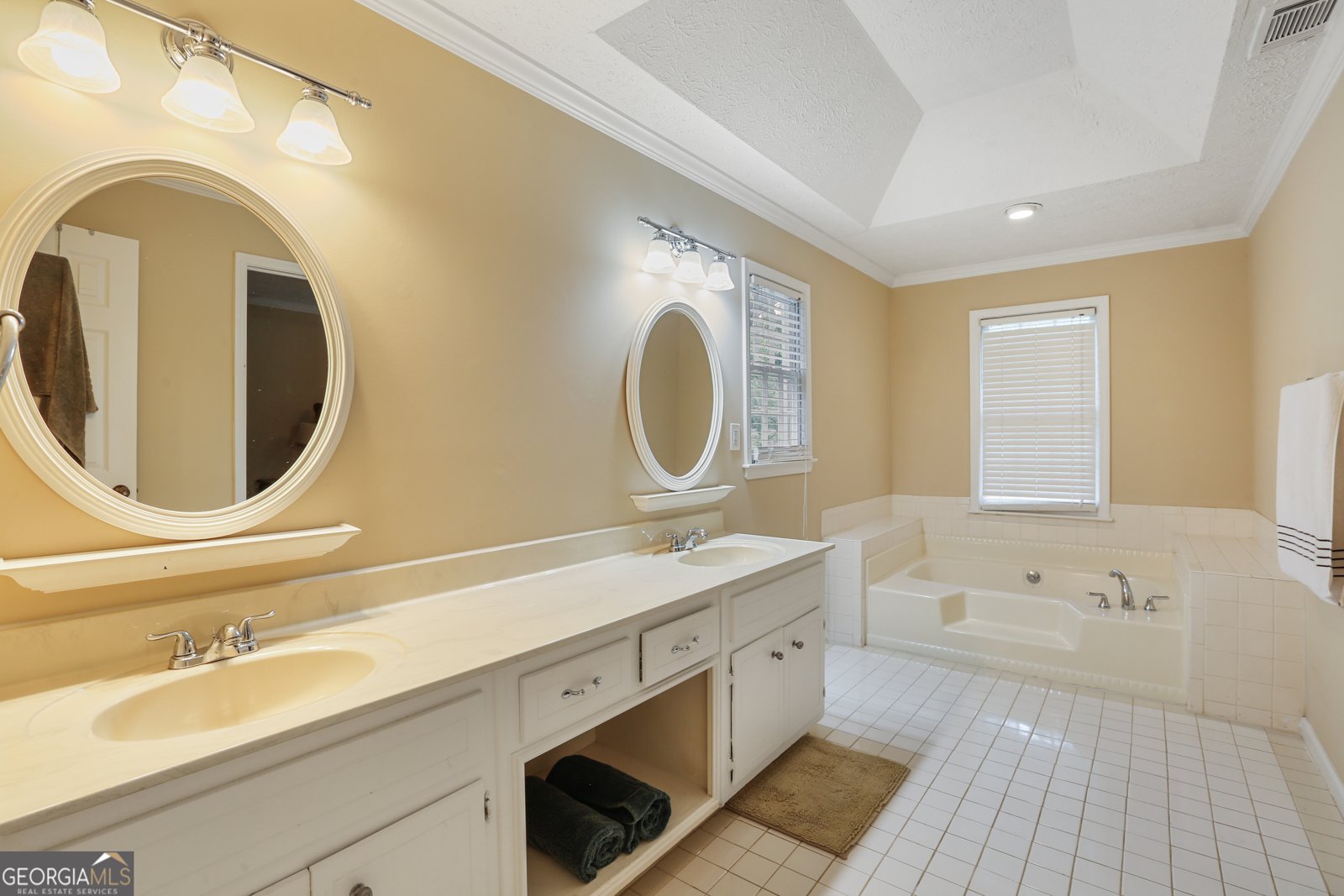 1575 Thoreau Drive Suwanee - Photo 27