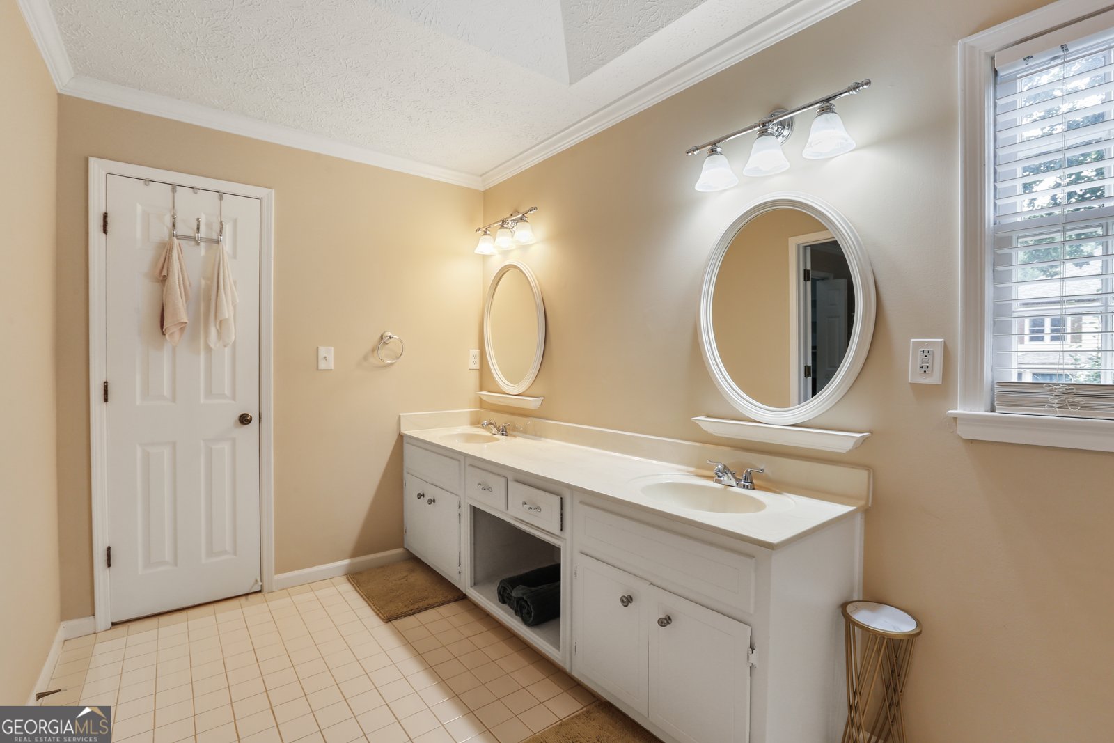 1575 Thoreau Drive Suwanee - Photo 28
