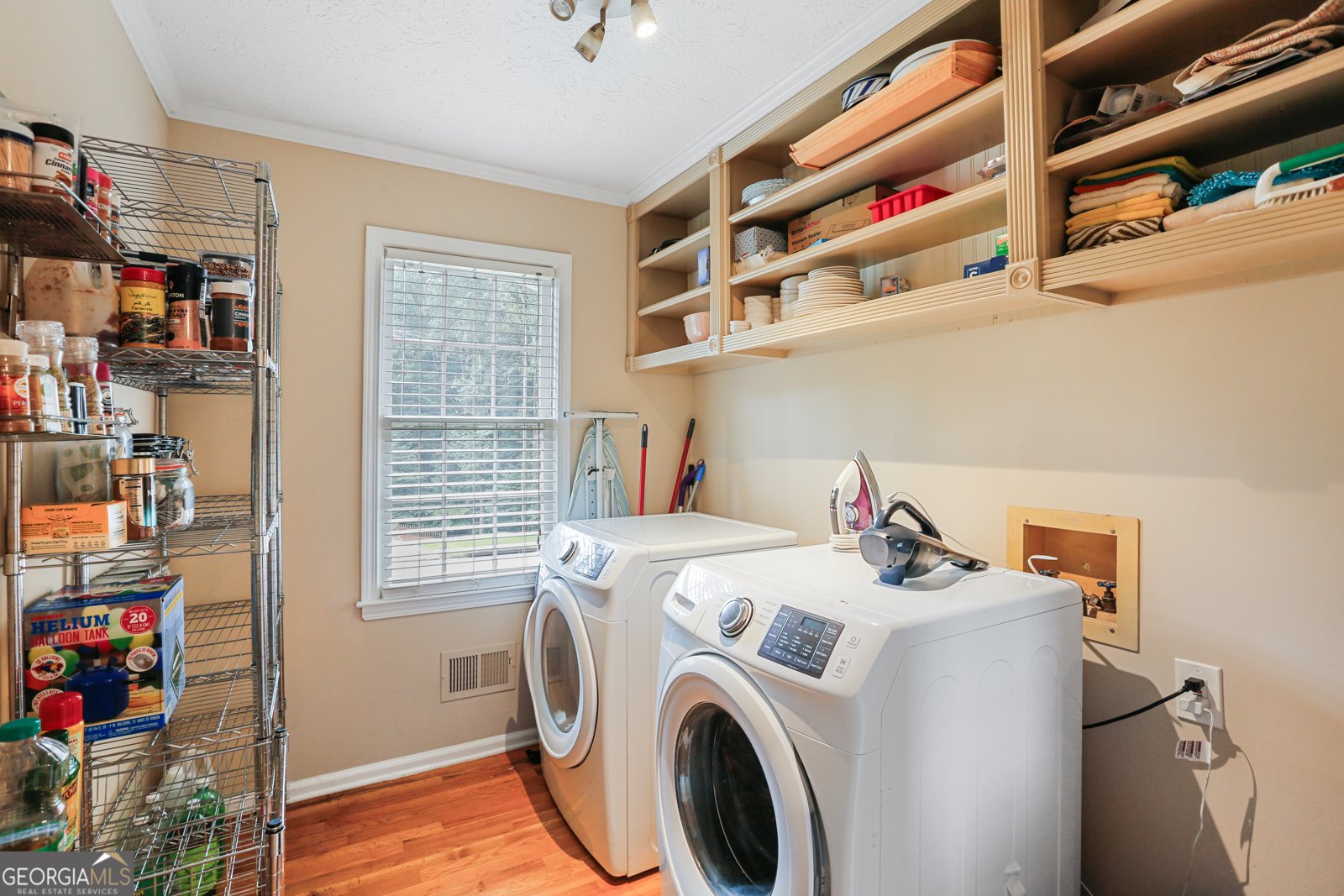 1575 Thoreau Drive Suwanee - Photo 29