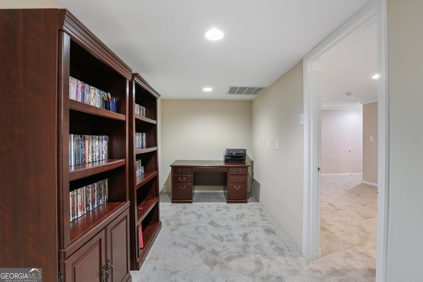 1575 Thoreau Drive Suwanee - Photo 30