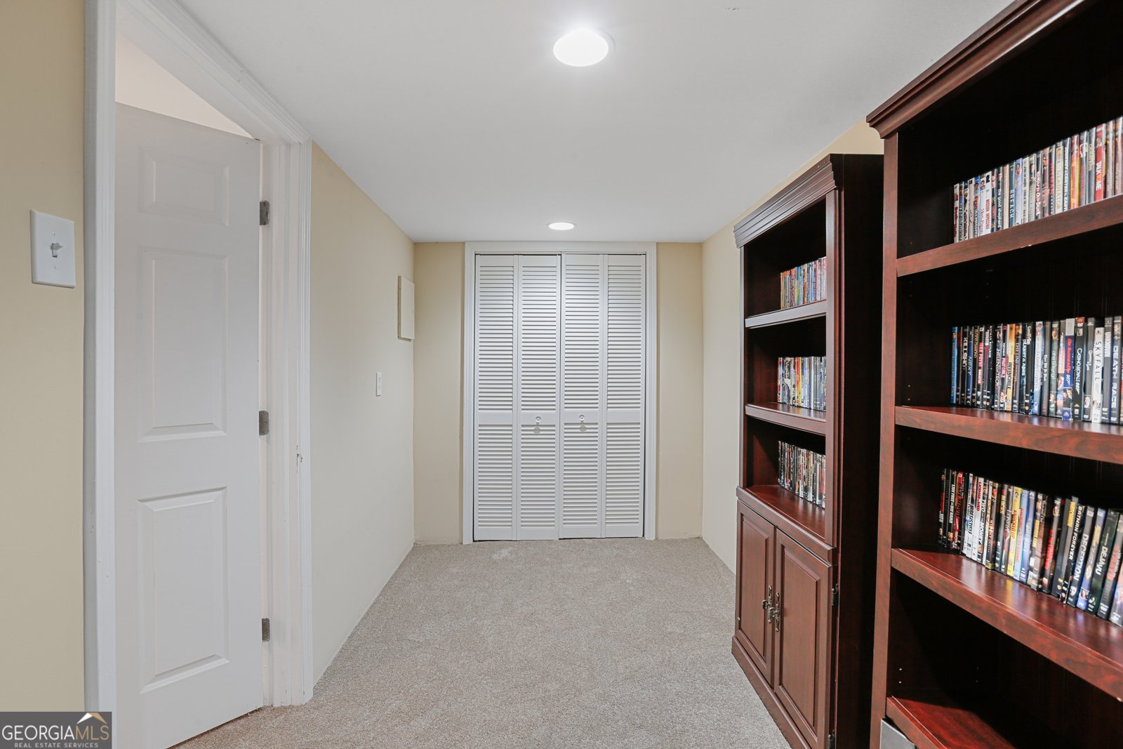 1575 Thoreau Drive Suwanee - Photo 31