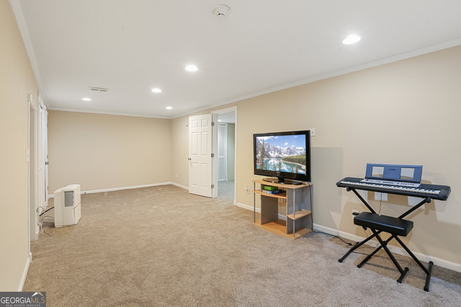 1575 Thoreau Drive Suwanee - Photo 32