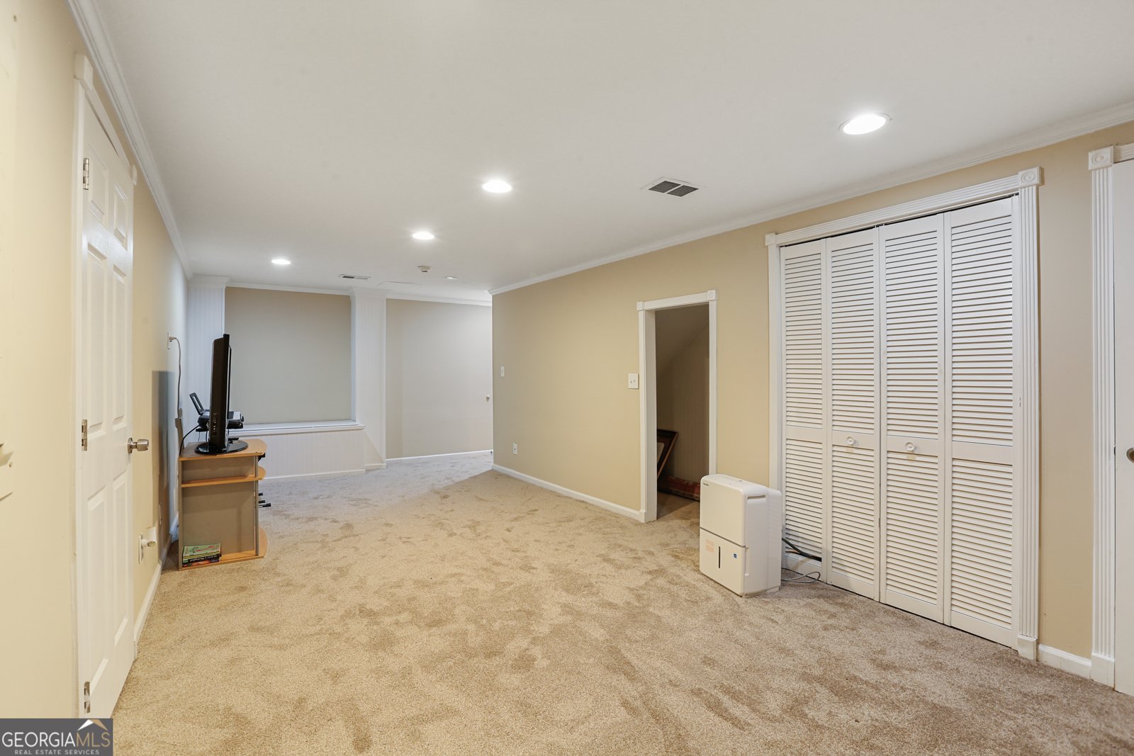 1575 Thoreau Drive Suwanee - Photo 33