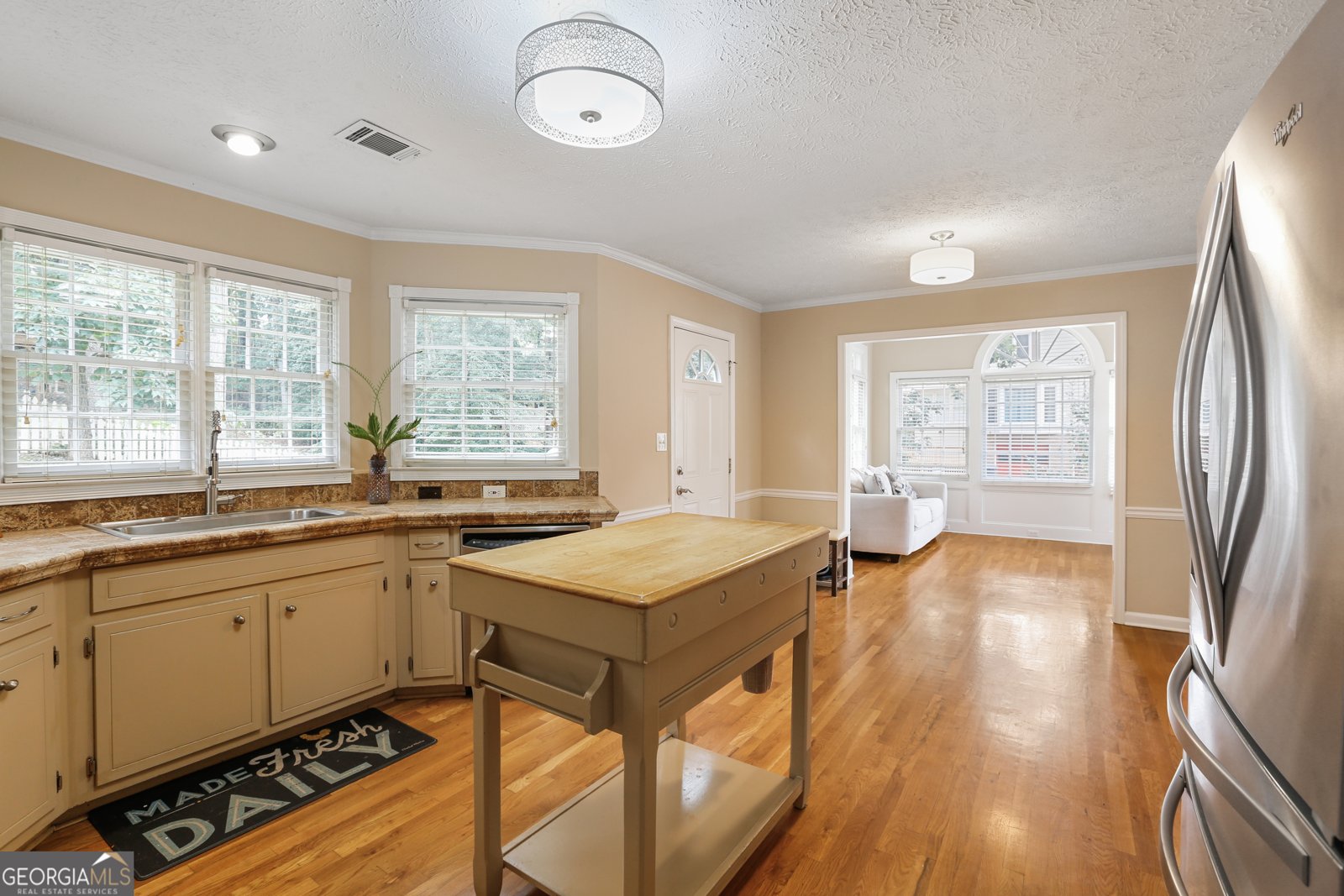 1575 Thoreau Drive Suwanee - Photo 8