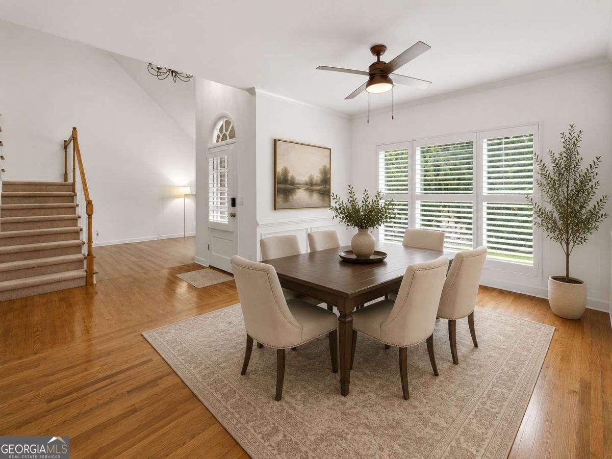 2045 Southers Circle Suwanee - Photo 12