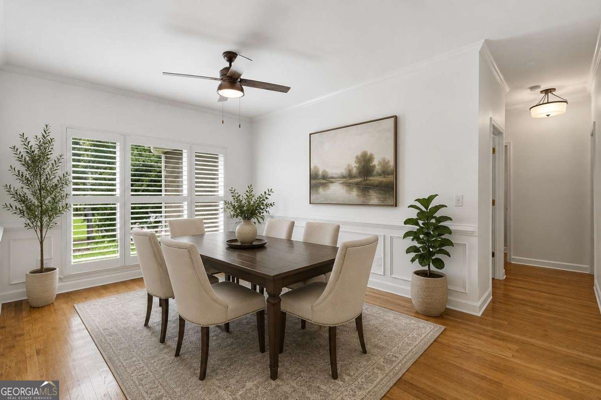 2045 Southers Circle Suwanee - Photo 13