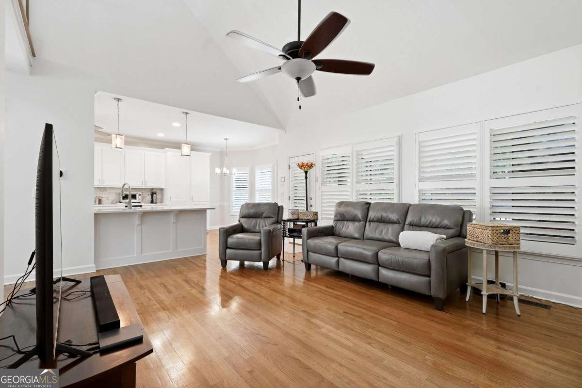2045 Southers Circle Suwanee - Photo 16
