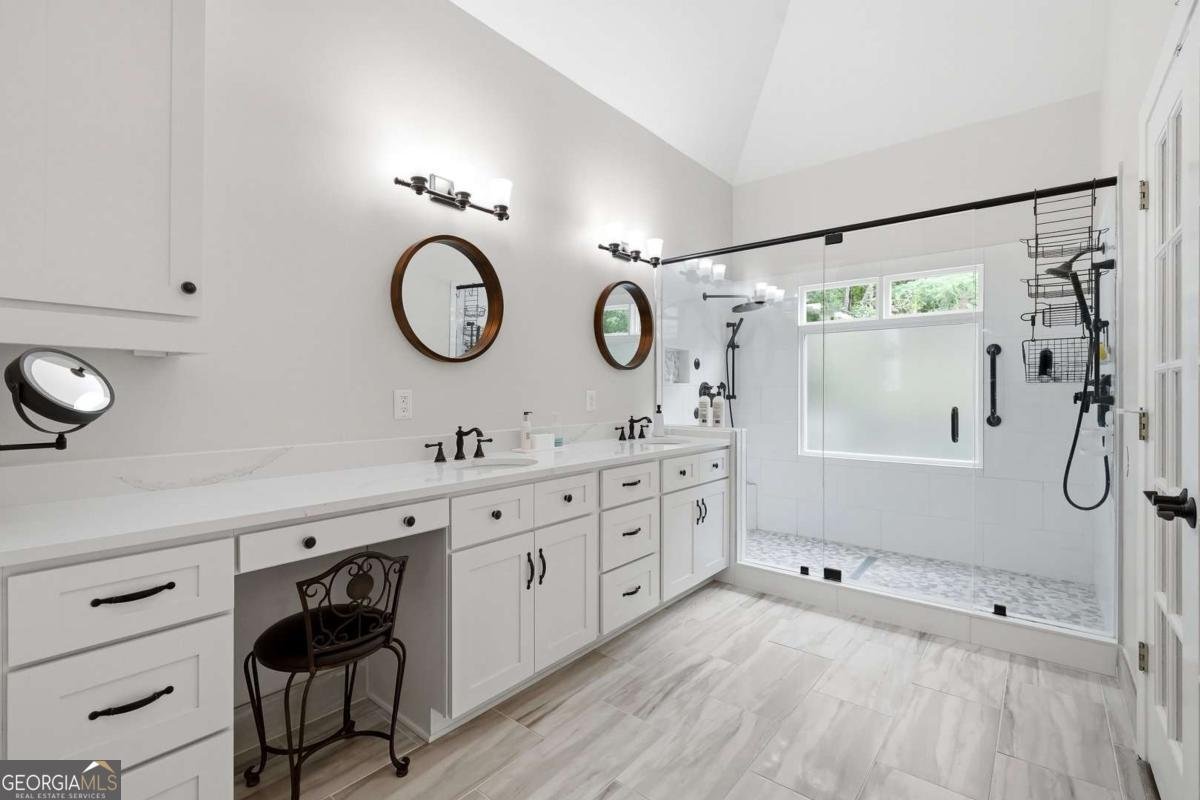 2045 Southers Circle Suwanee - Photo 20