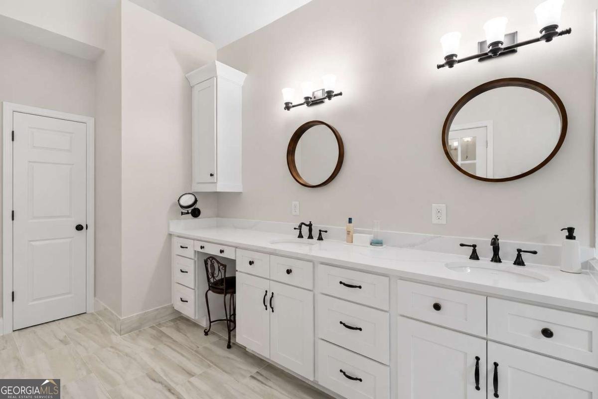 2045 Southers Circle Suwanee - Photo 21