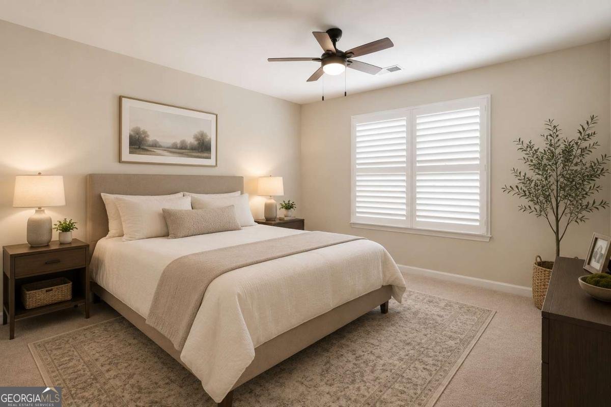 2045 Southers Circle Suwanee - Photo 23