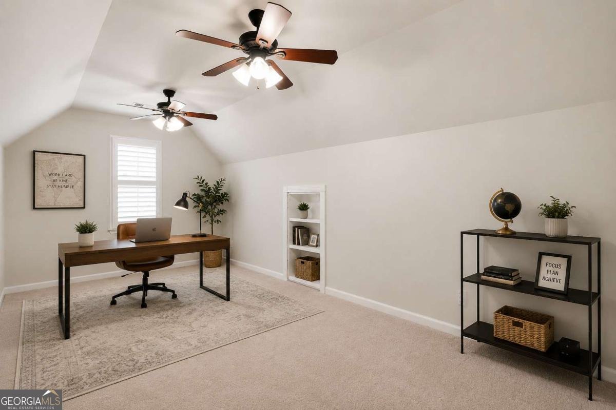 2045 Southers Circle Suwanee - Photo 26